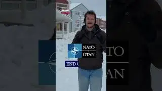 Гренландия заявляет, что не продаётся, несмотря на интерес со стороны США.