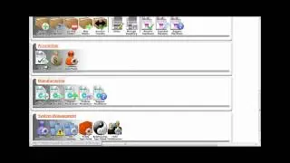 Create a Work Order - BirdDog Enterprise Software