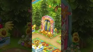 #HayDay  #HayDayGame  #MobileGames  #FarmingGame  #HayDayTips  #Supercell  #Shorts #FarmLife #yt