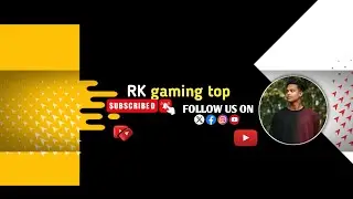 free fire live stream