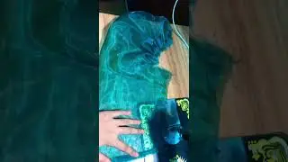 #viralvideo #shorts #puffsleeves