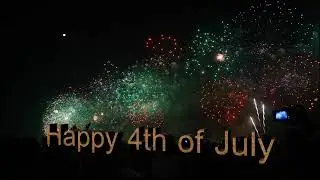 4thjuly2020