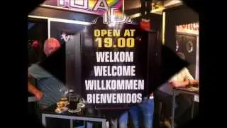 VIDA BAR TORREMOLINOS
