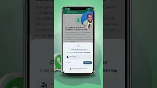 How to lock your WhatsApp chats with a password 