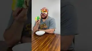Who has the best King Cake? | King cake review | Dong Phuong |