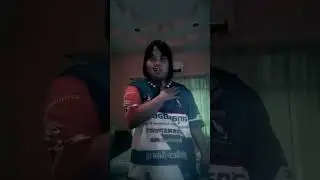 lrww
