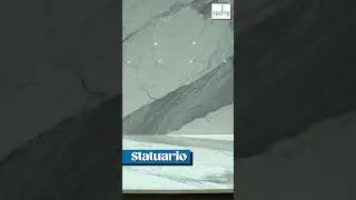 Best Imported Marbles In India | Imported Marble | Radhe Stonex  #importedmarble #interiordesign
