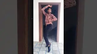 Matko 💃🕺 #mahendra_balecha #haryanvisong #kavitajoshi #trending #shortvideo #viralvideo #ytshorts