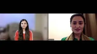 Challenges of  Small Business run by women in Pakistan Gilgit