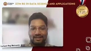 1000s of Data Structure Courses? This BS Course Stands Out with a clear structure - Lehnani Explains