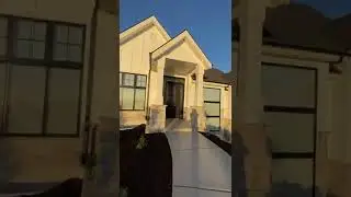 Luxury House Tour in Los Angeles #losangeles #luxury #housetour