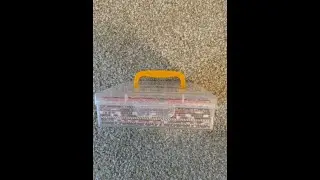 JapanBargain 3024, Japanese 6-inch Origami Folding Paper Case Box Storage Container for Craft Review