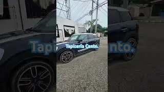 Servicios profesionales en tapicer&iacute;a gral. Cel/WhatsApp 9992255674 M&eacute;rida Yucat&aacute;n M&eacute;xico