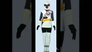 power rangers ninja steel 2017 y 2018