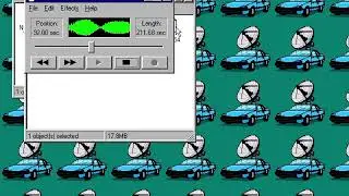 Pedestrian Tactics - Kernel Panic