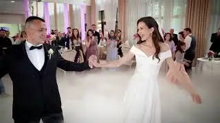 Ok Band Music - Secvențe dintr-o #PovesteDeDragoste💞🤗 (Diana&Robert)