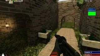 iourbanterror 2010-05-28 04-08-03-312.avi