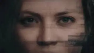 Ghost Recon Breakpoint Intro Operation Motherland