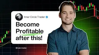 The 3 Day Trading Essentials EVERY Trader Needs!