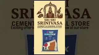 for more details contact +91 8919686516 #offers #texture #storeoffers #supersavings #paints