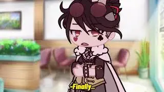 Aether&rsquo;s Side Job [&bull;] Moxxie&rsquo;s Coffee Order (Helluva Boss)