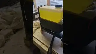diesel heater quick check