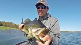 20 FISHING Questions with Glenn Browne and Mikeybalzz Fishing