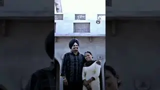 Maa song karan Aujla #legends #ytshorts #viral #295 #toronto #shorts  #sidhumoosewala #karanaujla