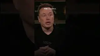 Is Elon Musk autistic? #autism #elonmusk