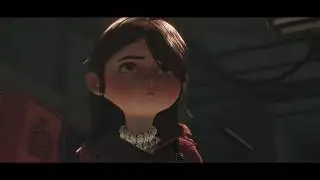 Gylt - Trailer | Stadia Exclusive