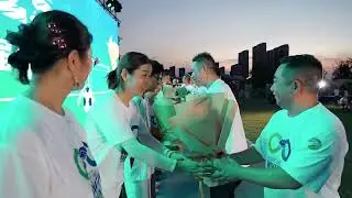 🥳 Let&rsquo;s take a quick look back at Jrone Boost Beer Fest 2025! 🍻