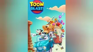 toon blast