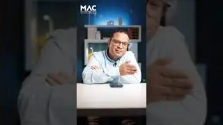 هل كل حالات انعدام الحيوانات المنويه تحتاج إلي عينة الخصيه ؟