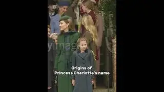 #theroyalfamily #catherineelizabeth #history #britishroyalfamily #uk #princess #viralshorts #shorts