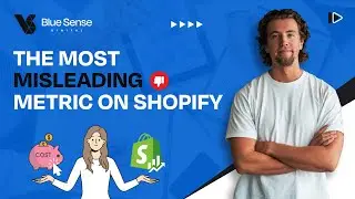 This Shopify Metric Is Misleading You (Customer Return Rate)