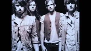 Sex On Fire - Kings Of Leon - 8Bit