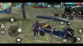 free fire kevin..q pasa con los celulares de gama baja 😱