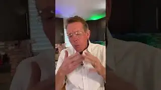 Жидкий азот для хлопьев