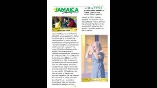 When a Nation Says Goodbye: Jimmy Cliff Laid to Rest with Honor - JDM Newsletter