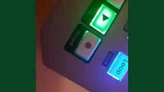 Highlights Instrumental