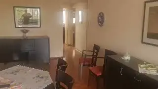 Araoz 323 Altas Relatado
