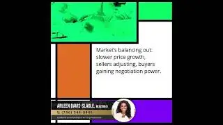 Why Is the Palm Beach County Housing Market Worth Investing In?