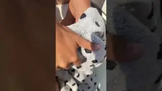 Was that Peter griffin? #couplelaughs #funnyprank #couplethings #beach #funny #prankvideo
