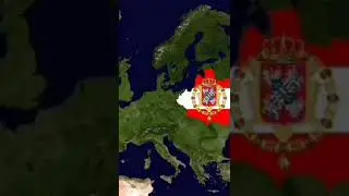 BIgger, Better, Stronger - Germany,Poland and Austria