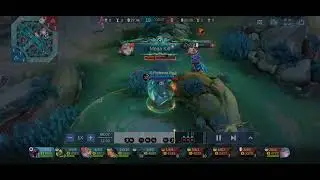 Helcurt best build! Goodlike power!! Try this build now!