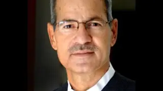 Union Environment Minister Anil Madhav Dave passes away
