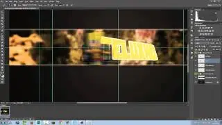 TeluxHD [SpeedArt]