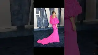 @Kate Hudson looking gorgeous at the vanity fair #oscars  2023 after party #katehudson #vanityfair