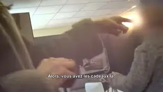 Les rois de la vente forc&eacute;e
