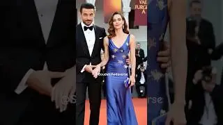 Venice Film Festival💎.                       #ai#fashion#design#style#beauty